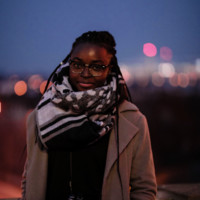Nina Anani-Manyo