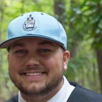 Christopher Mitchell