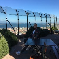 Atakan Çakıcı