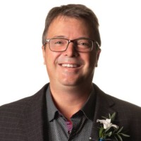 Stéphane Cliche