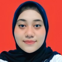 Nur Asyiah