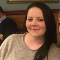 Holly Cheeseman