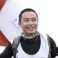 Kaishen Zhu