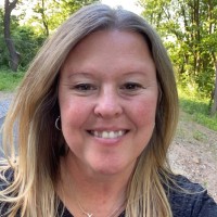 Lisa Wolfe