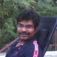 Vinoth Kumar