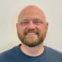 Chad Kreutzer