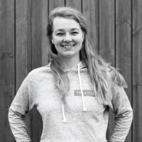 Stina Odgaard-Sabally