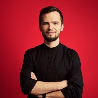 Ruslan Ledovskiy