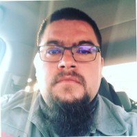 Gerardo Garcia