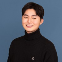 Hoon Lee