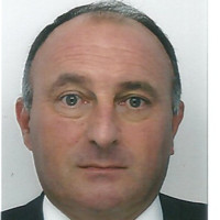 Serge Ménoret
