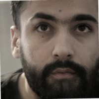 Sarfraz Sokhmir