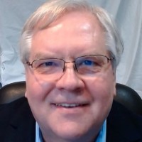 Alan Hummer