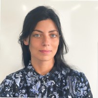 Ani Grigolia