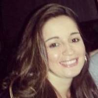 Marcella Falcione Quinteiro