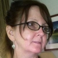 Colleen Anderson-Sexton