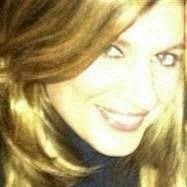 Susan Thompson