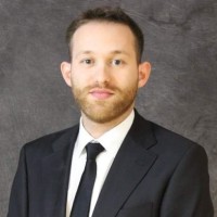Ryan Naja