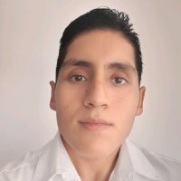 Aleynichev Dazahet Capuchino Rivera