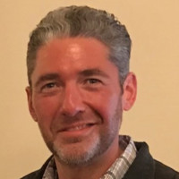 Noel Ayala
