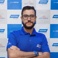 João Vitor Barros