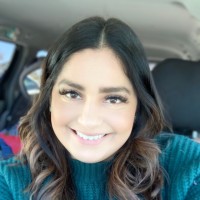 Wendy Puga