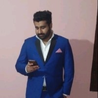 Mayank Shukla