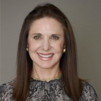 Anne Powers