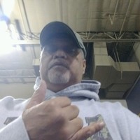 Glenn Naeole