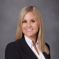 Ryan Cobb, Cfp®