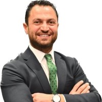 Özgür Ferhat Koç