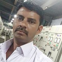 Balasubramanian Theivam