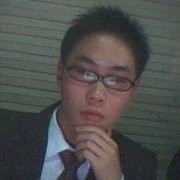 李杰斌
