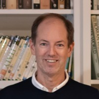 Matt Boyle