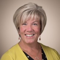 Nancy MacCready-Williams