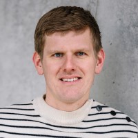 Björn Ahrend