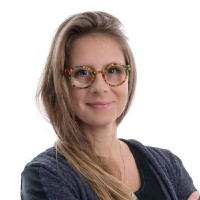 Mia Thomsen