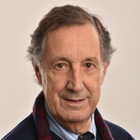 Luis Ramos