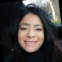 shabana shahab