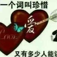 侯杨威