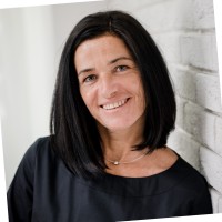Angelika Kampelmüller