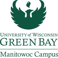 Uw-Green Bay Manitowoc Campus