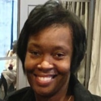 Linda Gorham