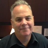 John F. Dunn, Ea