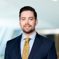 Rj Lambert