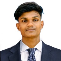 Mohammed Rafeeqe