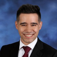Uriel Martinez