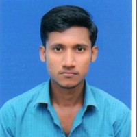 Selva Kumar