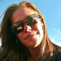 Isabelle Lavigne