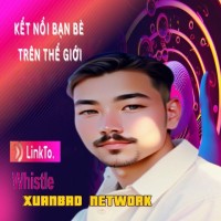 Le Xuan Bao